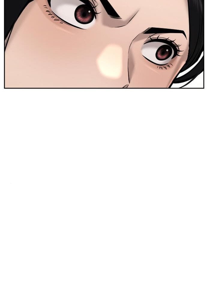 Quest Supremacy Chap 43 - Next Chap 44