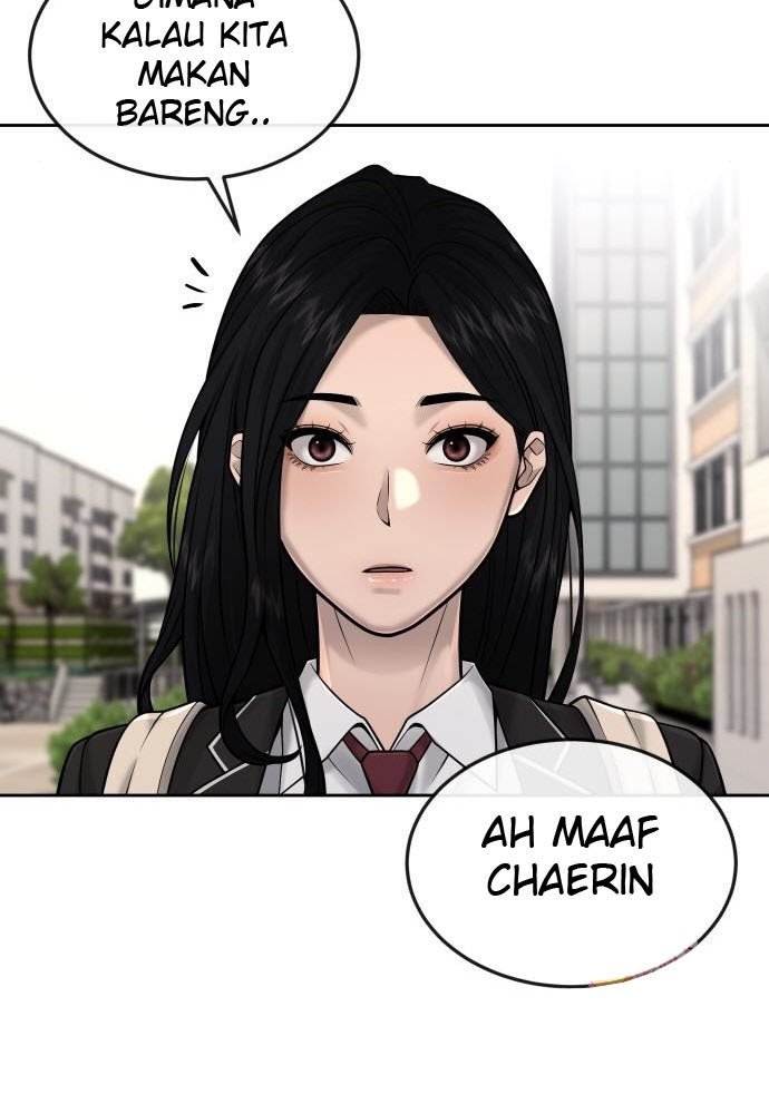 Quest Supremacy Chap 43 - Next Chap 44