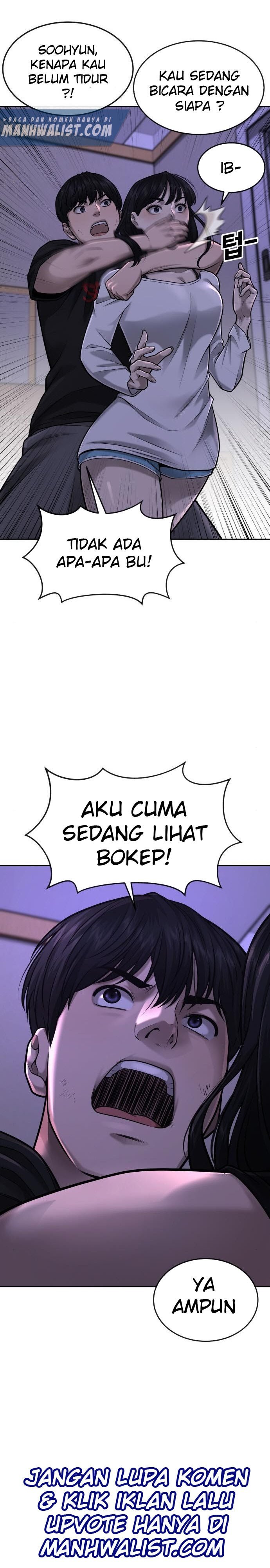 Quest Supremacy Chap 43 - Next Chap 44