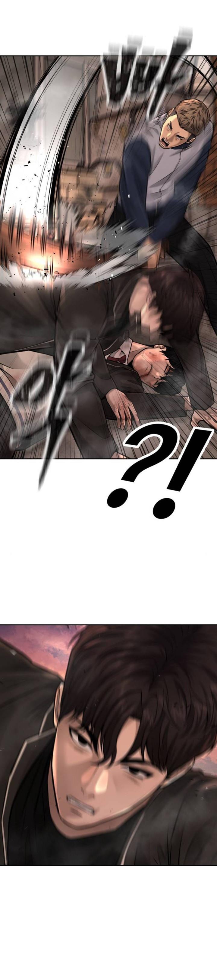 Quest Supremacy Chap 42 - Next Chap 43