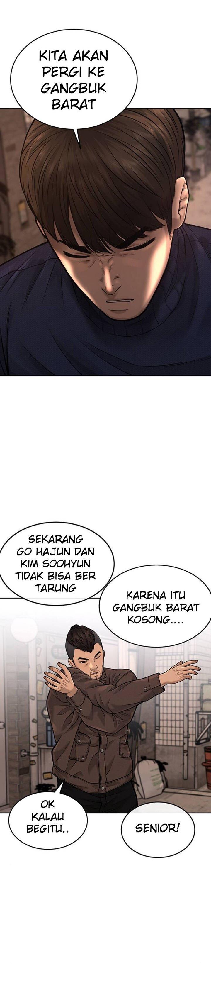 Quest Supremacy Chap 42 - Next Chap 43