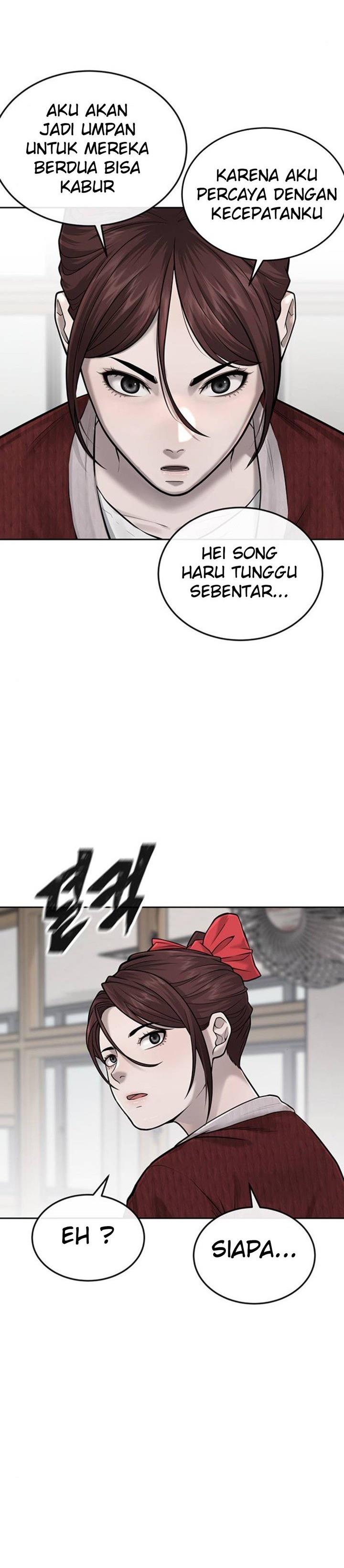 Quest Supremacy Chap 42 - Next Chap 43