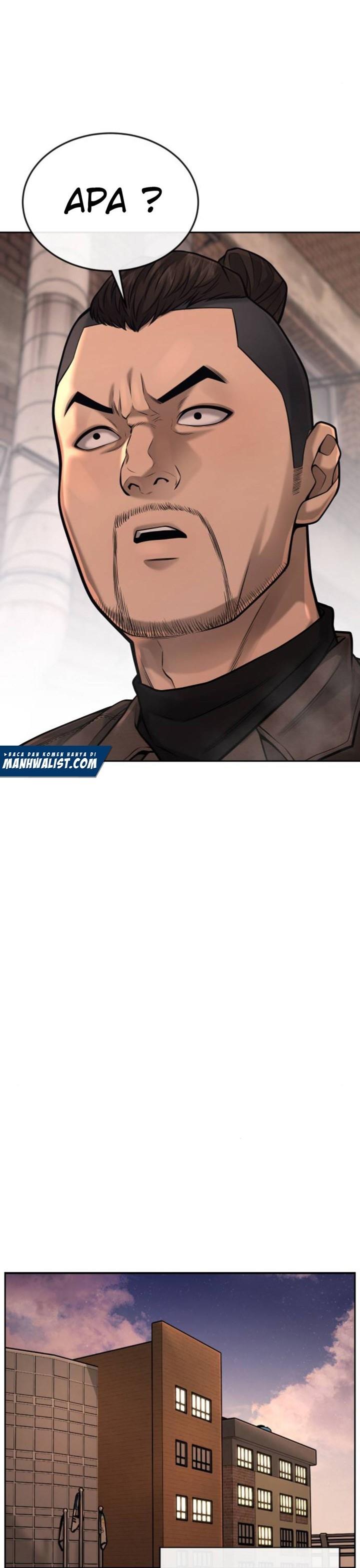 Quest Supremacy Chap 42 - Next Chap 43