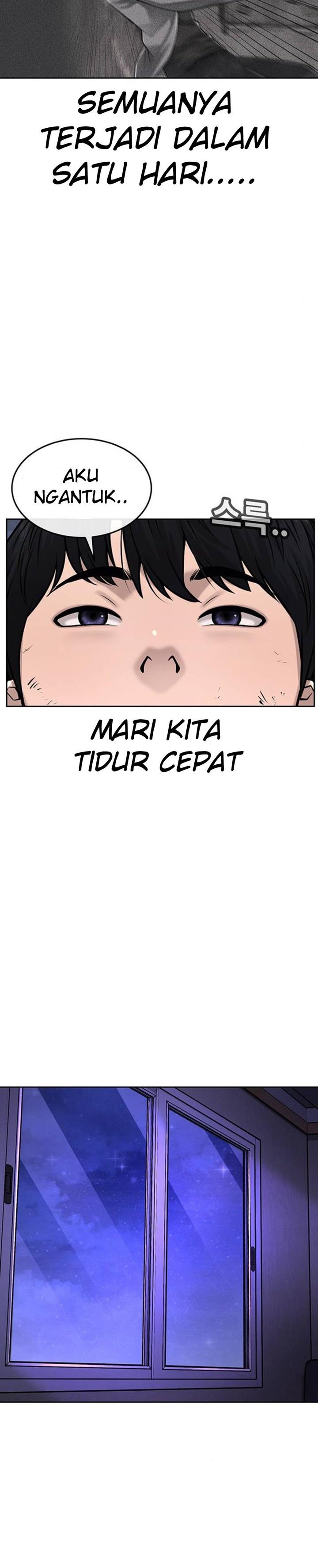 Quest Supremacy Chap 42 - Next Chap 43