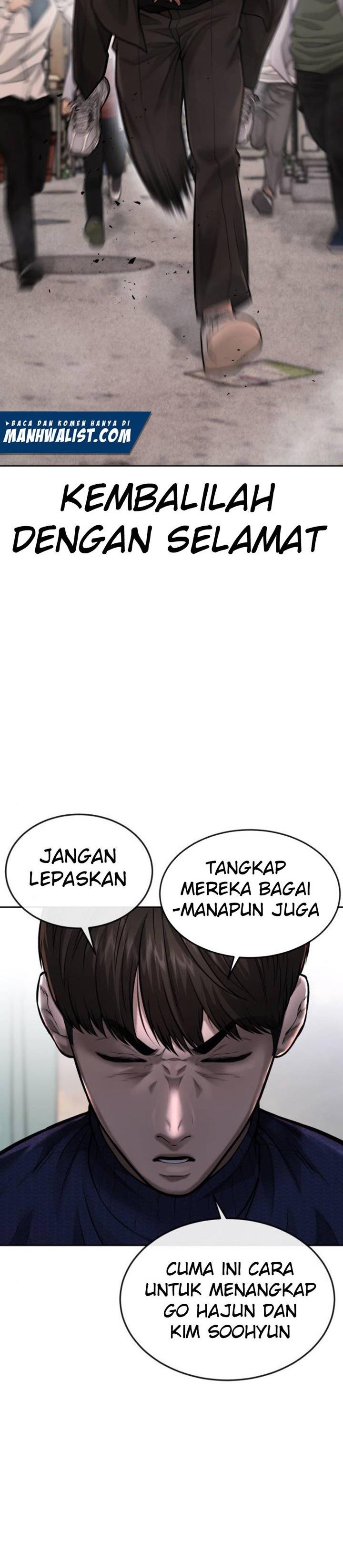 Quest Supremacy Chap 42 - Next Chap 43