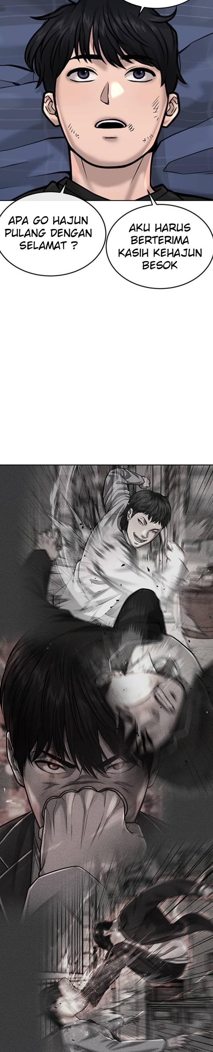 Quest Supremacy Chap 42 - Next Chap 43