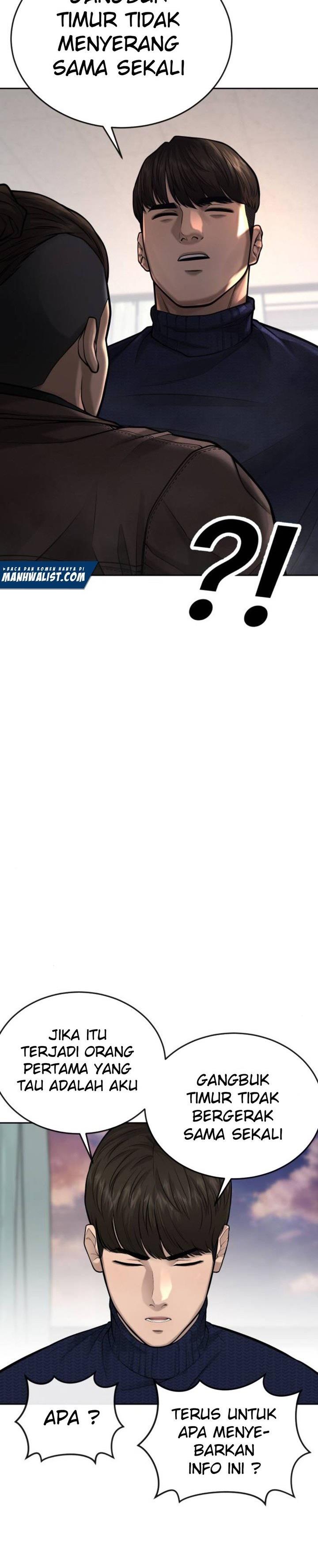 Quest Supremacy Chap 42 - Next Chap 43