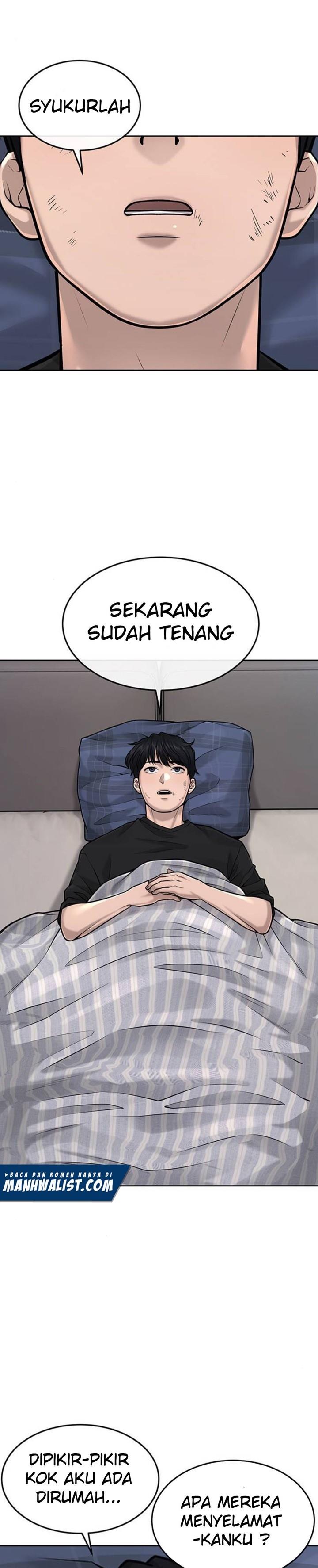 Quest Supremacy Chap 42 - Next Chap 43