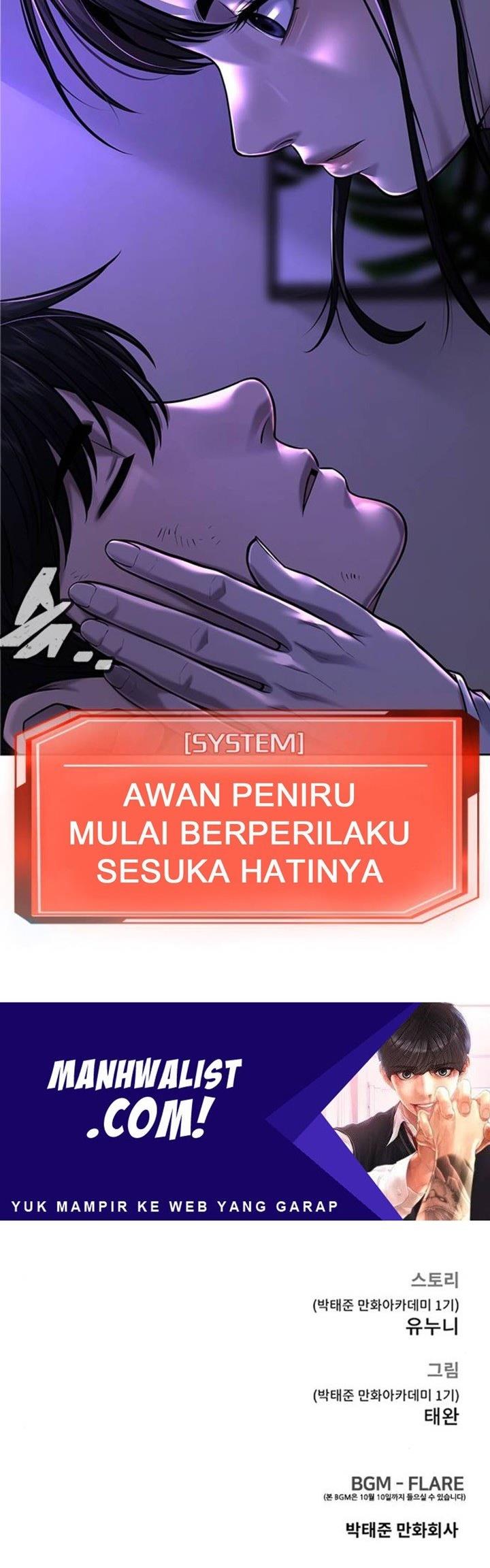 Quest Supremacy Chap 42 - Next Chap 43