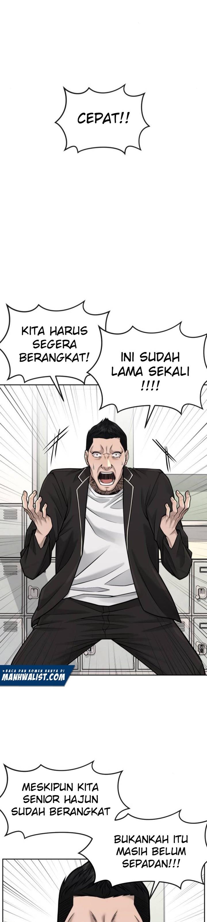 Quest Supremacy Chap 42 - Next Chap 43