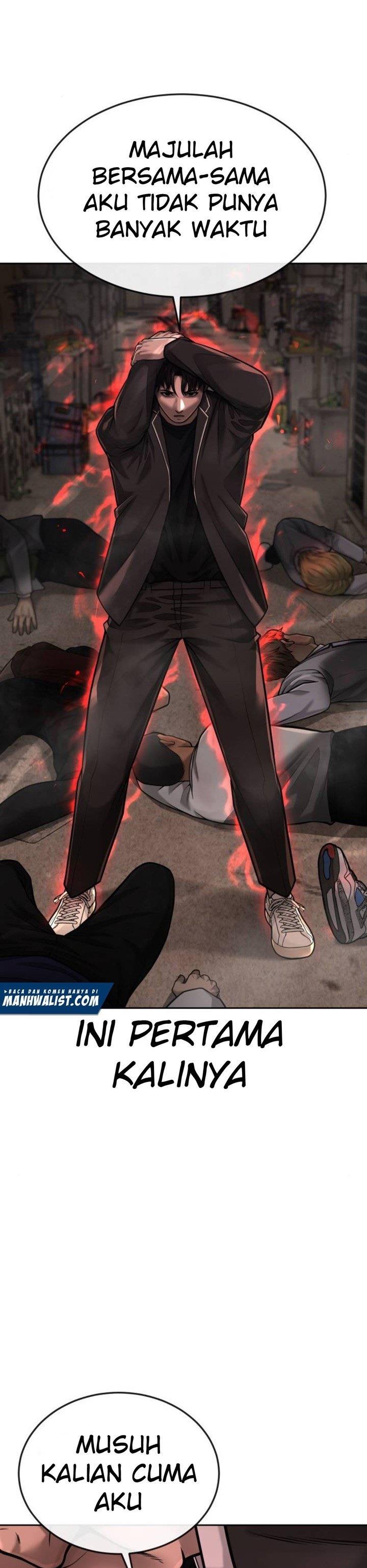 Quest Supremacy Chap 42 - Next Chap 43