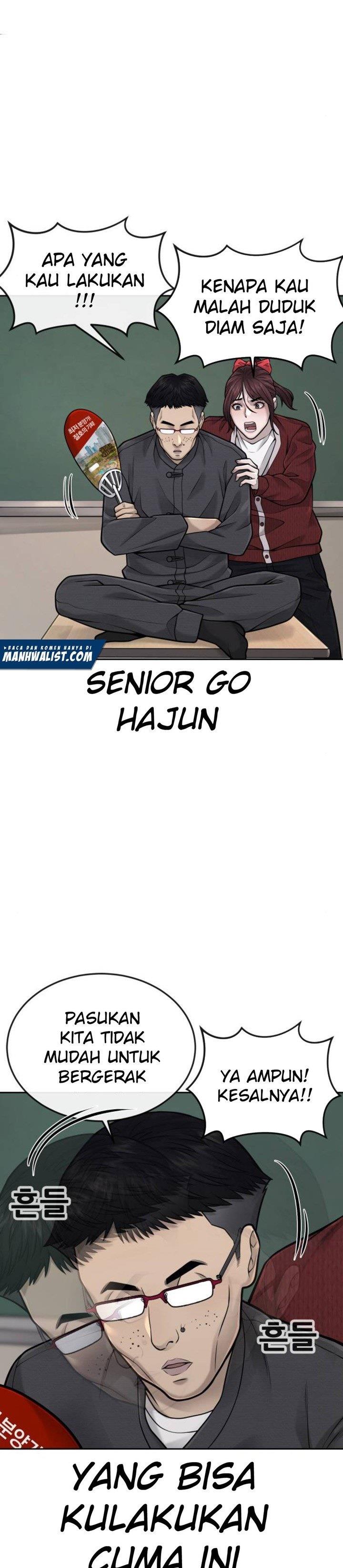 Quest Supremacy Chap 42 - Next Chap 43