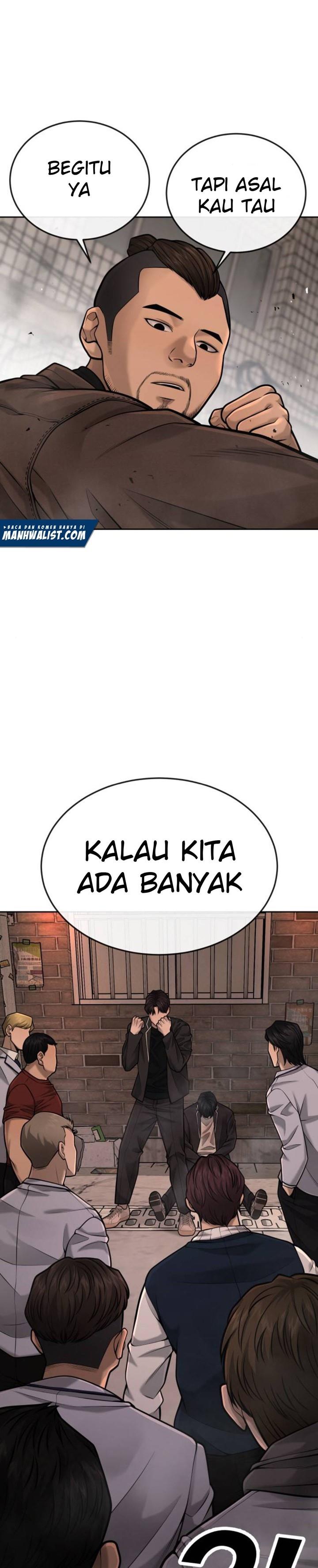 Quest Supremacy Chap 42 - Next Chap 43