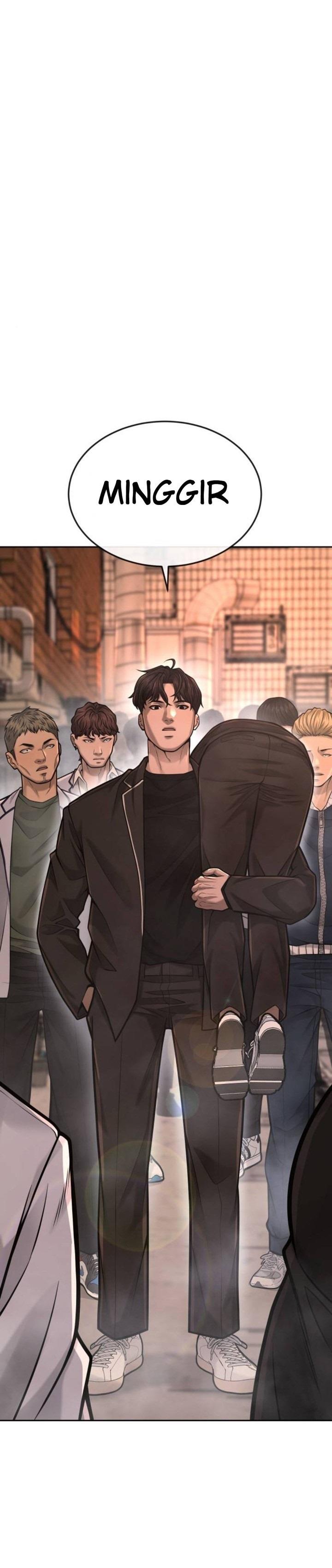 Quest Supremacy Chap 42 - Next Chap 43