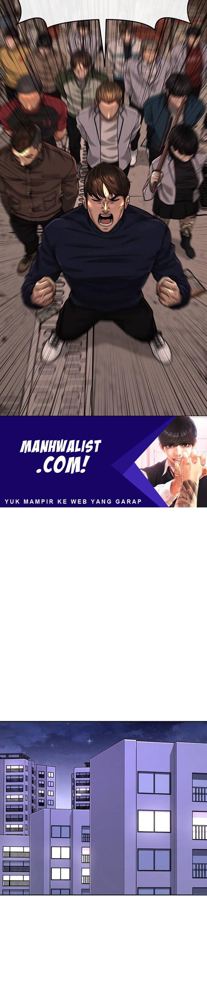 Quest Supremacy Chap 42 - Next Chap 43