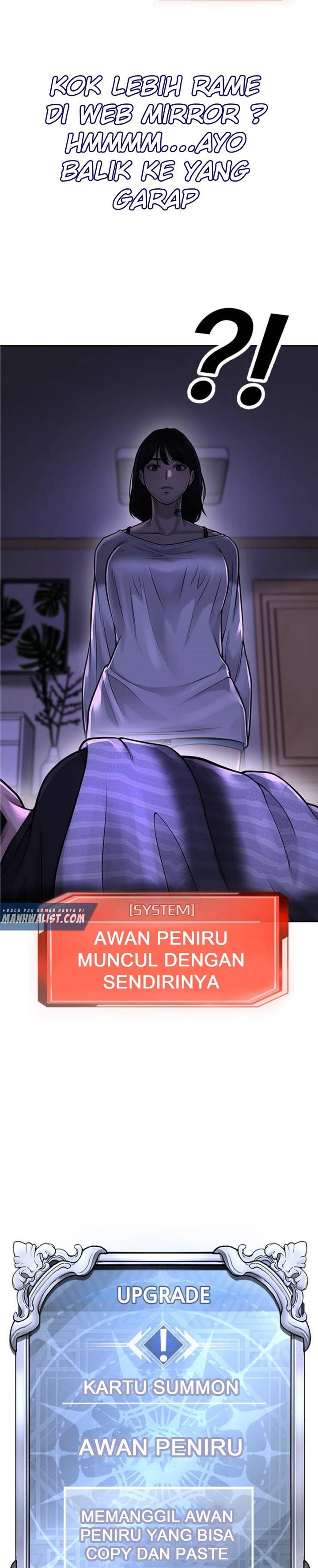 Quest Supremacy Chap 42 - Next Chap 43