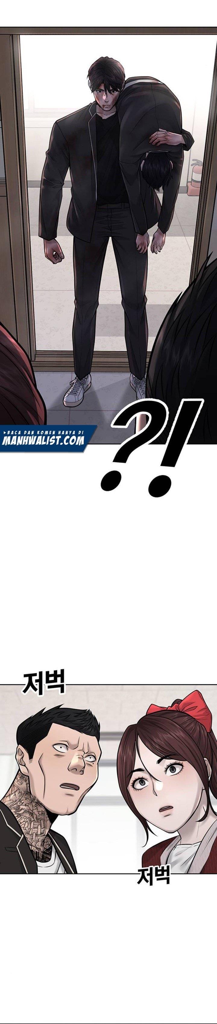 Quest Supremacy Chap 42 - Next Chap 43