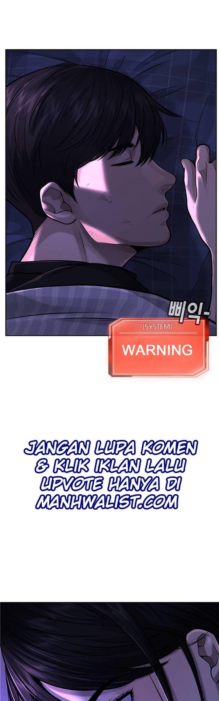 Quest Supremacy Chap 42 - Next Chap 43