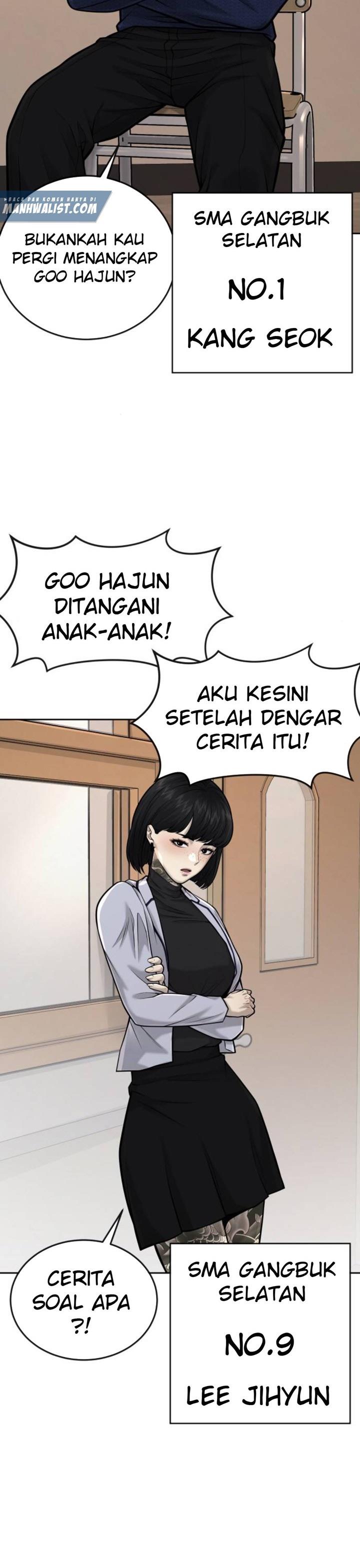 Quest Supremacy Chap 42 - Next Chap 43