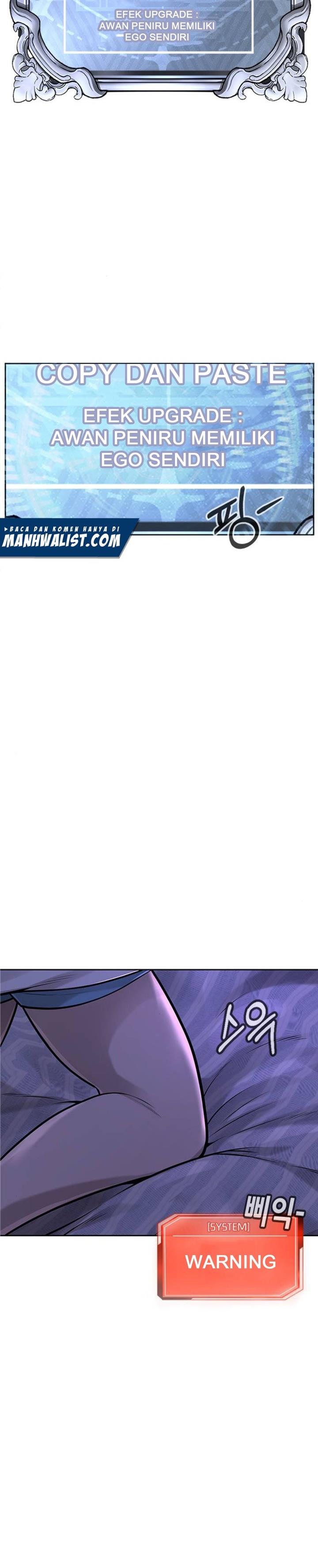 Quest Supremacy Chap 42 - Next Chap 43