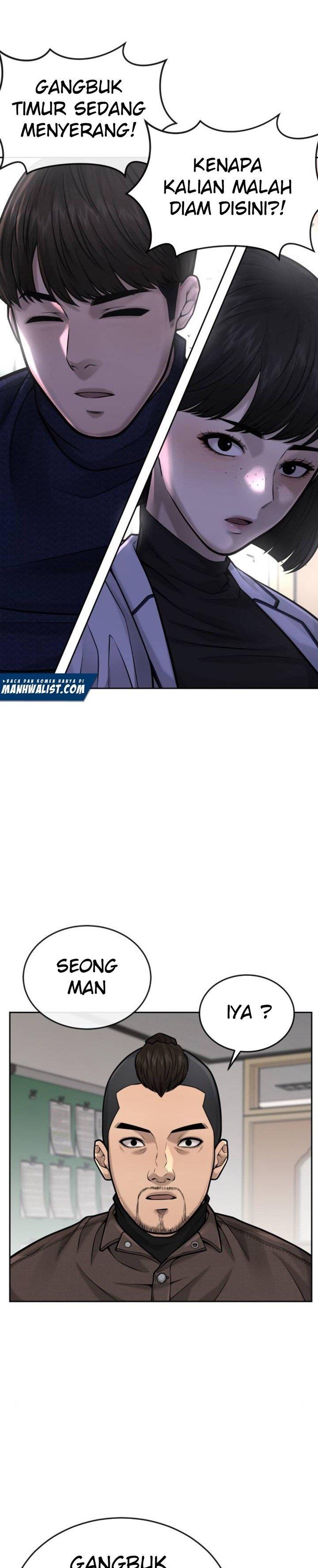 Quest Supremacy Chap 42 - Next Chap 43