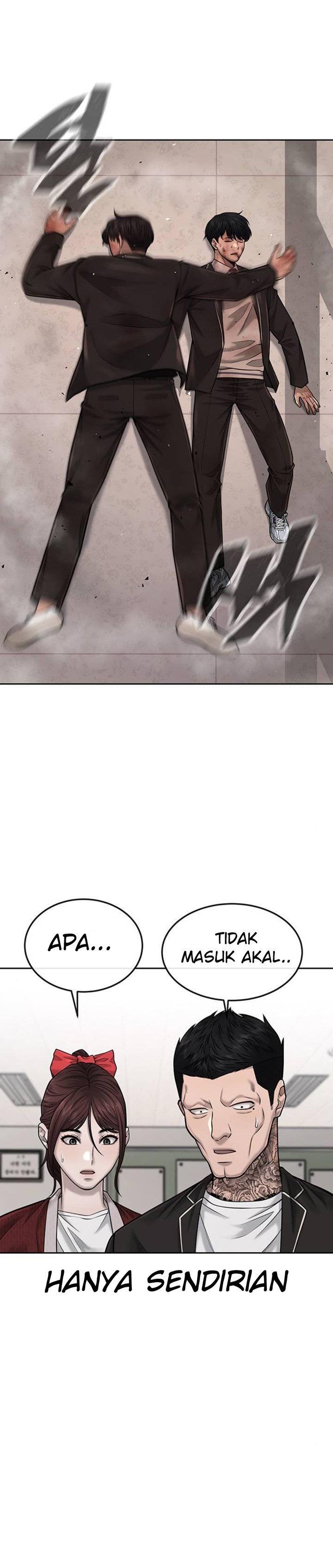 Quest Supremacy Chap 42 - Next Chap 43