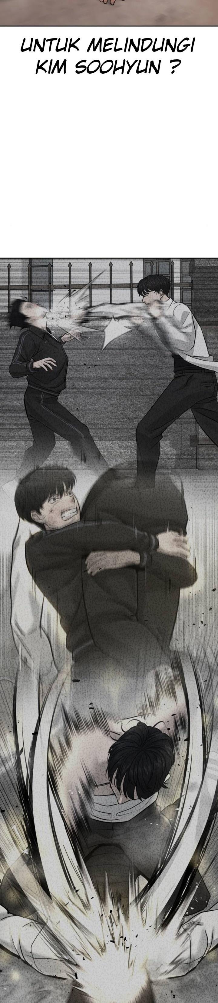 Quest Supremacy Chap 42 - Next Chap 43