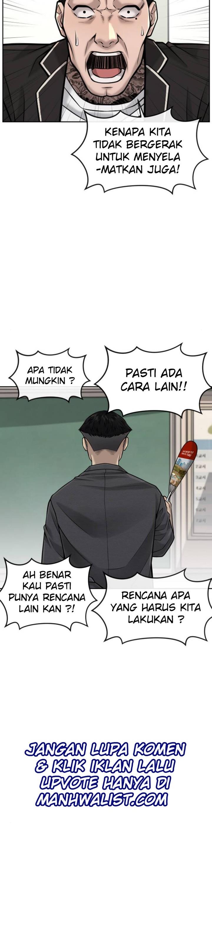 Quest Supremacy Chap 42 - Next Chap 43