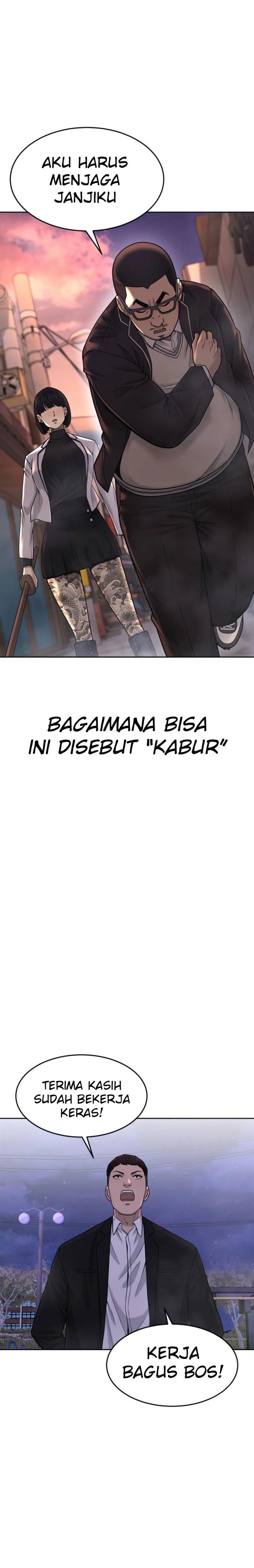 Quest Supremacy Chap 47 - Next Chap 48