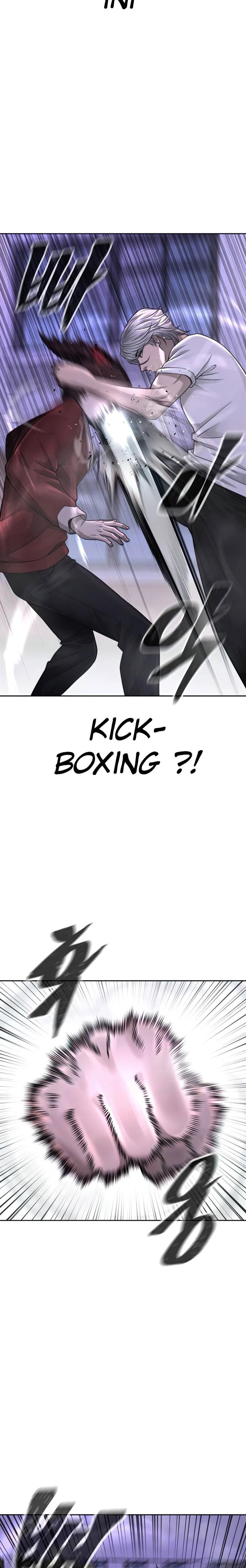 Quest Supremacy Chap 47 - Next Chap 48