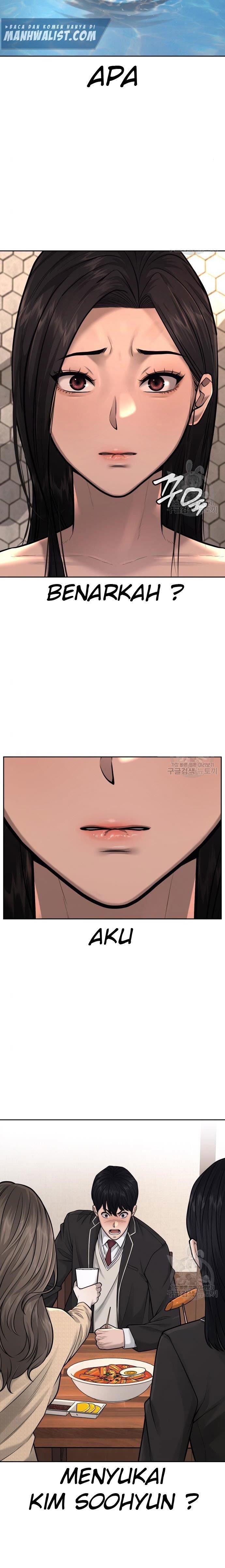 Quest Supremacy Chap 44 - Next Chap 45