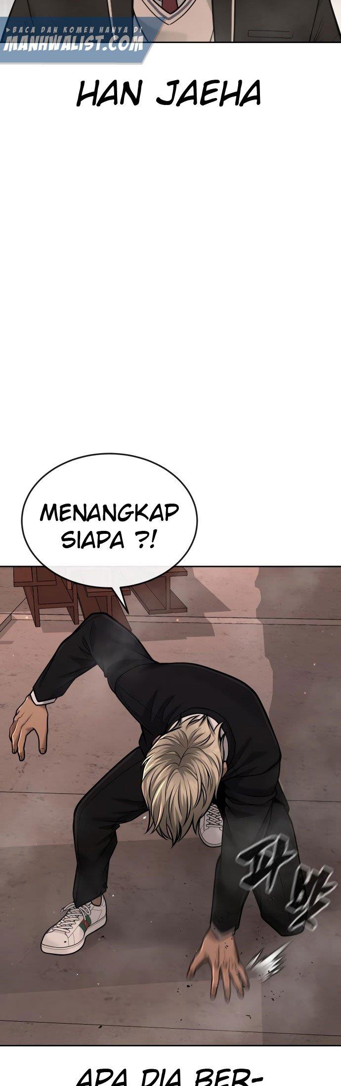Quest Supremacy Chap 45 - Next Chap 46