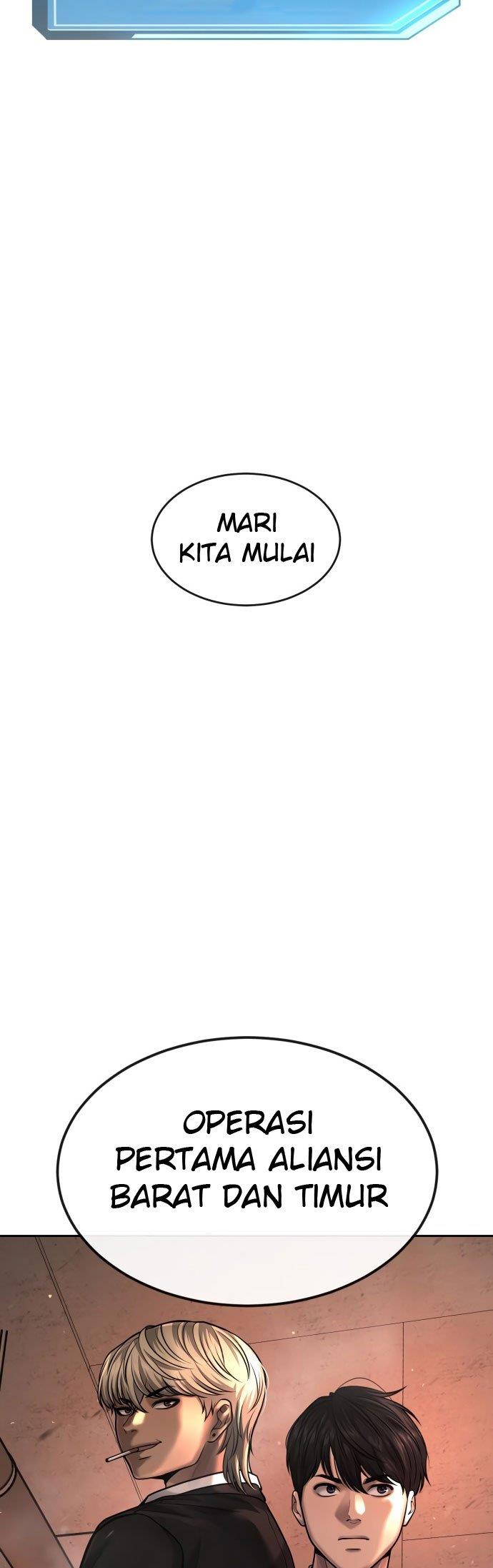 Quest Supremacy Chap 45 - Next Chap 46