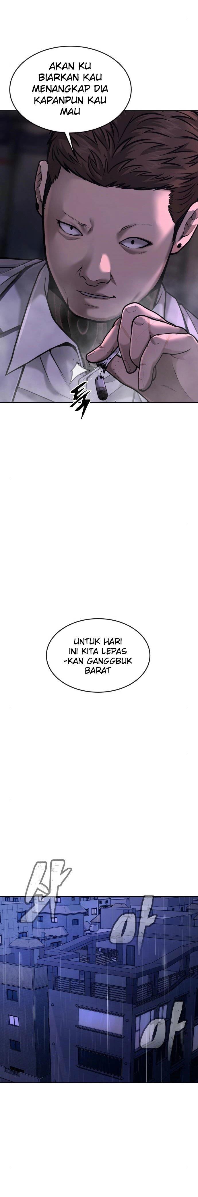 Quest Supremacy Chap 48 - Next Chap 49