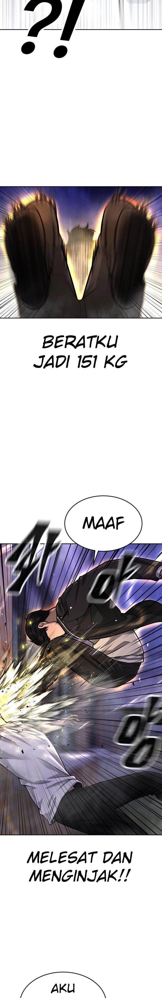 Quest Supremacy Chap 48 - Next Chap 49