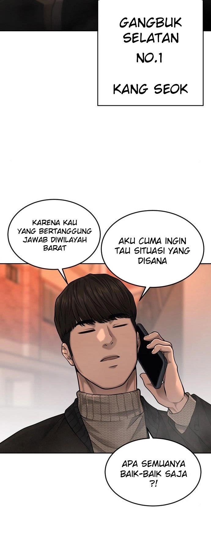 Quest Supremacy Chap 49 - Next Chap 50