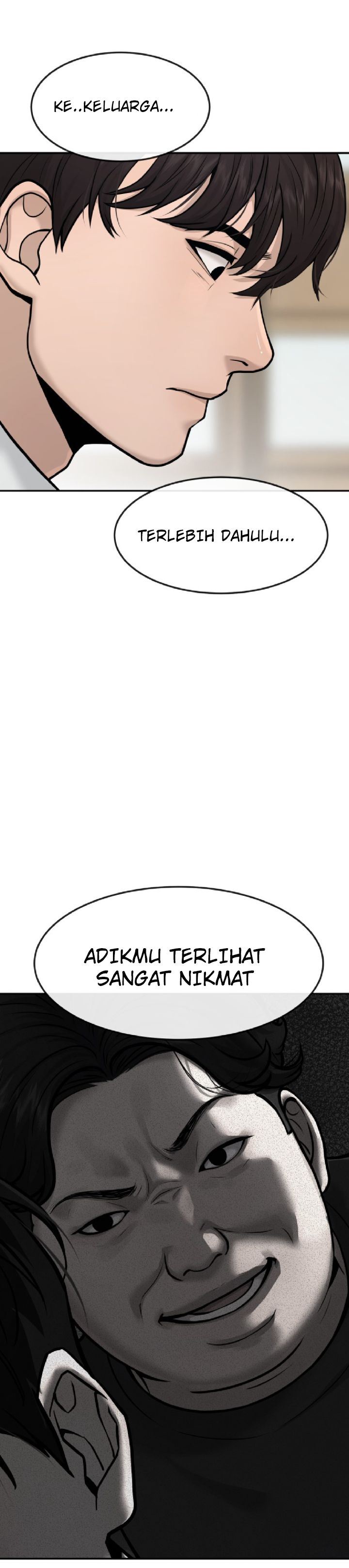 Quest Supremacy Chap 4 - Next Chap 5