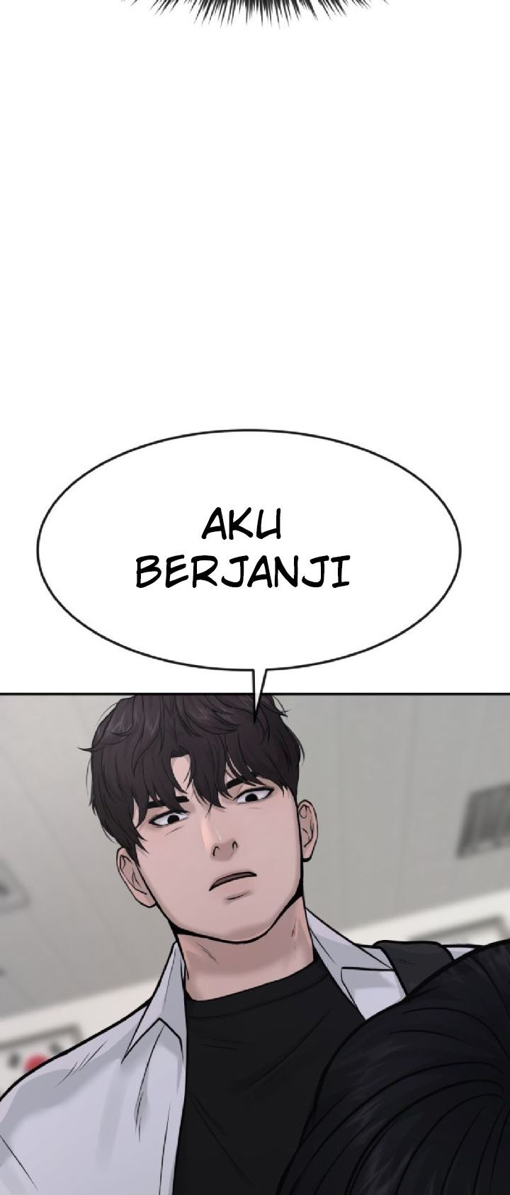 Quest Supremacy Chap 4 - Next Chap 5