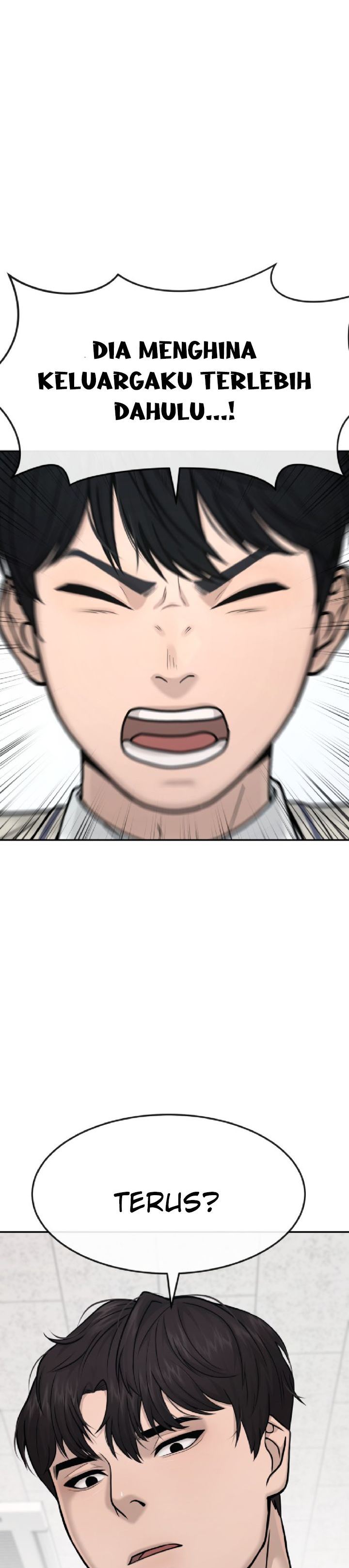 Quest Supremacy Chap 4 - Next Chap 5