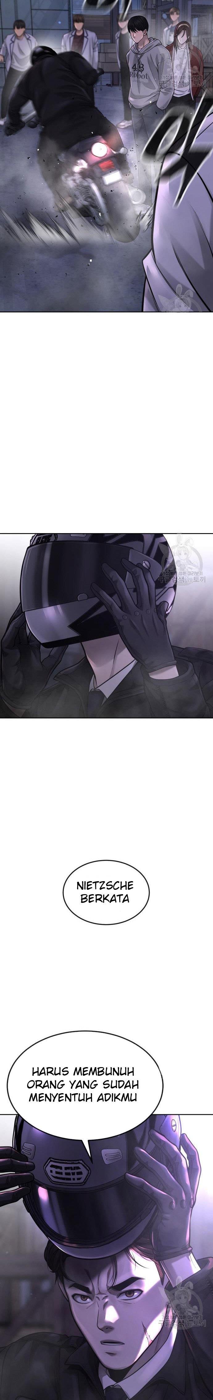 Quest Supremacy Chap 53 - Next Chap 54