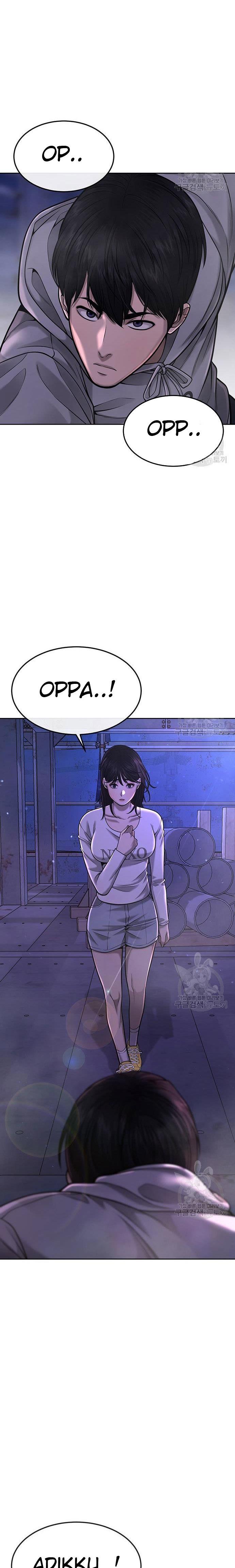 Quest Supremacy Chap 53 - Next Chap 54