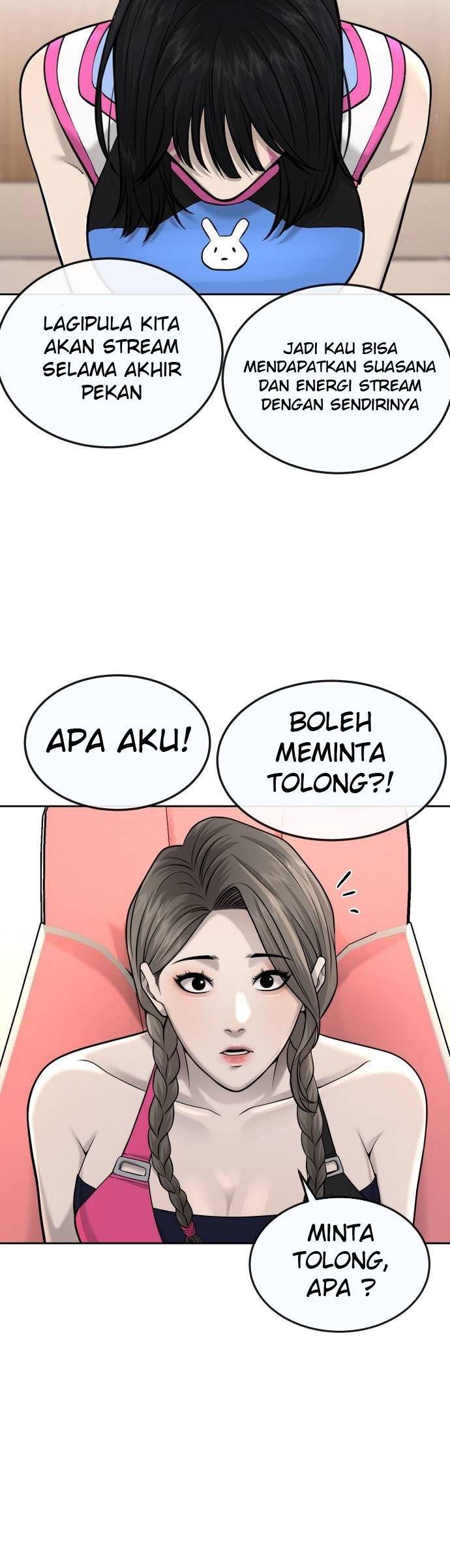 Quest Supremacy Chap 50 - Next Chap 51