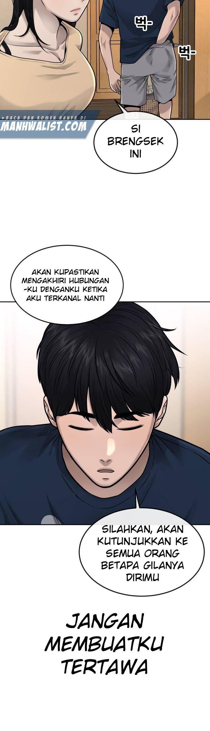 Quest Supremacy Chap 50 - Next Chap 51