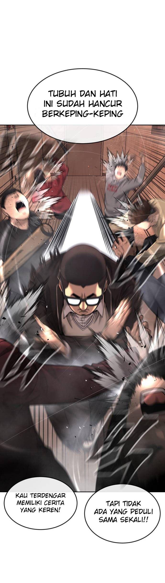 Quest Supremacy Chap 50 - Next Chap 51