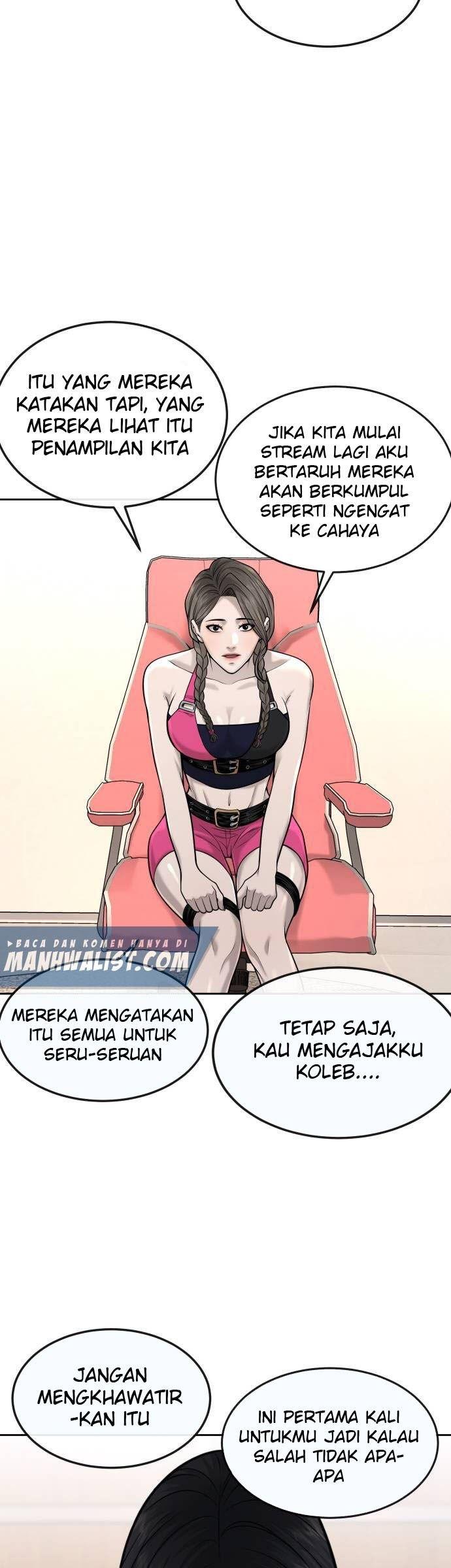 Quest Supremacy Chap 50 - Next Chap 51