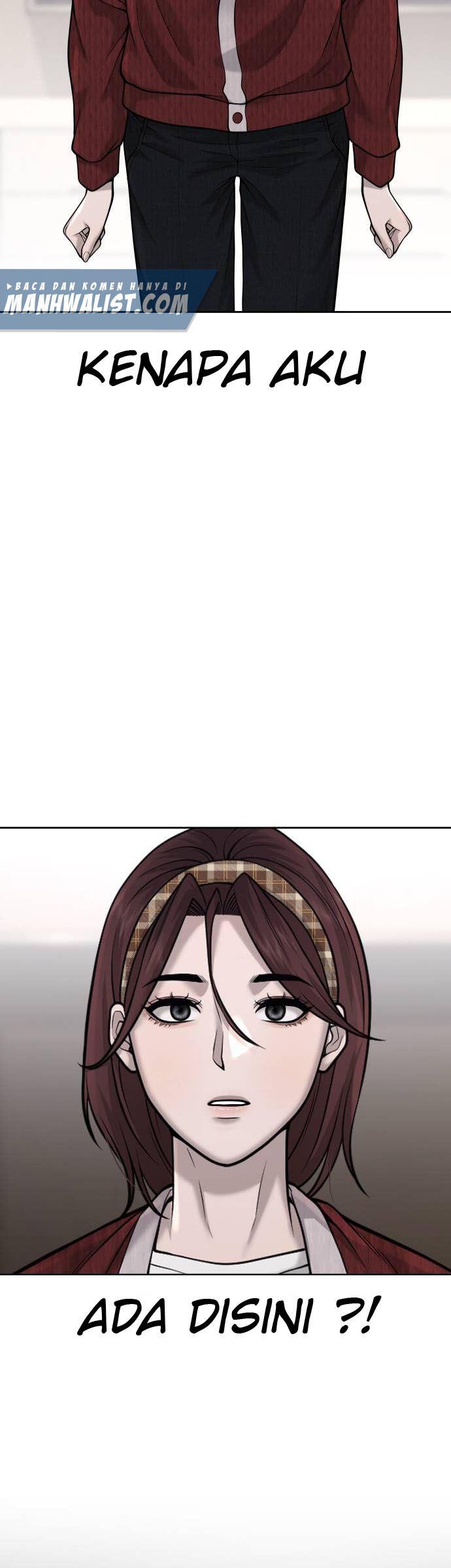 Quest Supremacy Chap 50 - Next Chap 51