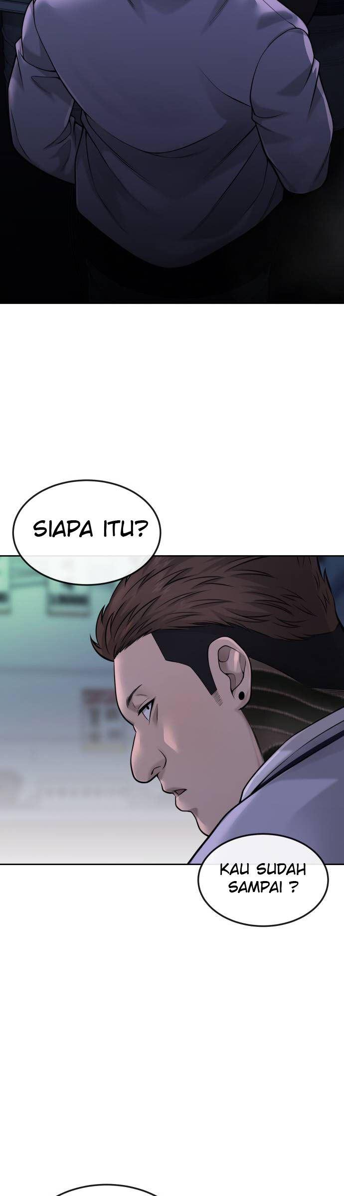 Quest Supremacy Chap 50 - Next Chap 51