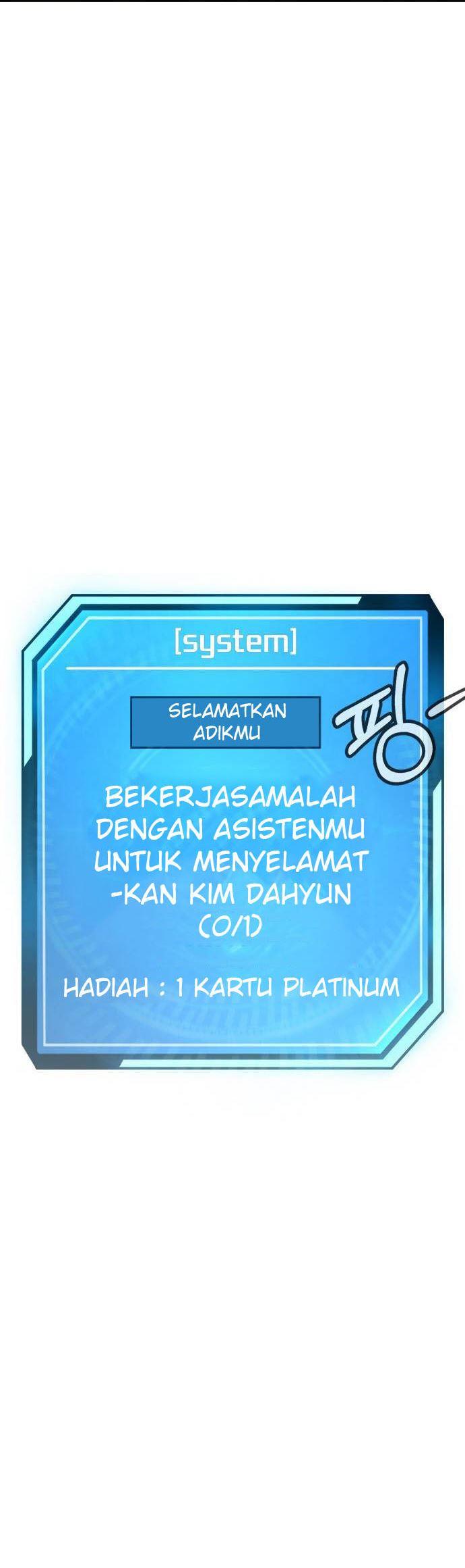 Quest Supremacy Chap 50 - Next Chap 51