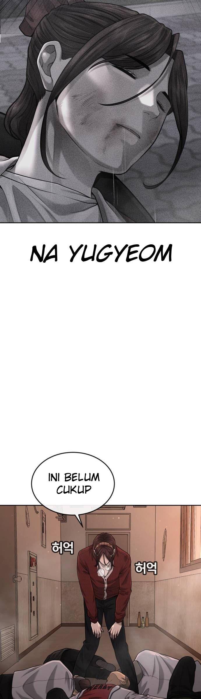 Quest Supremacy Chap 50 - Next Chap 51