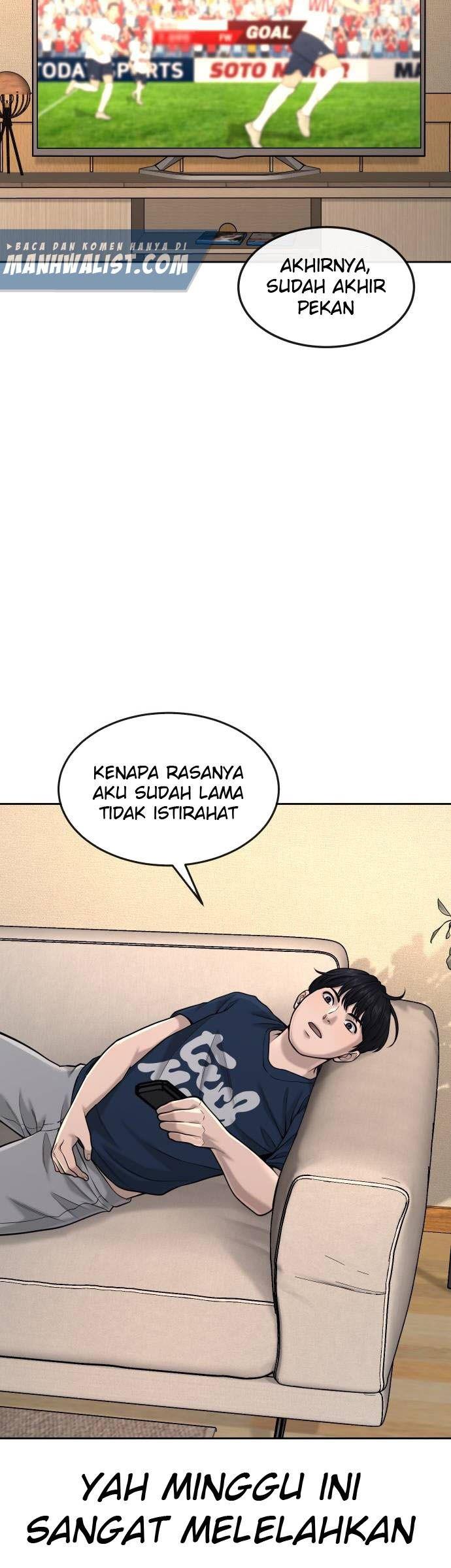 Quest Supremacy Chap 50 - Next Chap 51